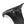 2018-2023 Mustang S550 EcoBoost/GT Type-GTD Aluminum Fenders w/ Functional Vent (Pair)