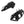 2023-2026 C8 Corvette Z06/E-Ray ZR1 ZTK Rear Spoiler Gloss Carbon Fiber 1pc