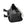 2025-2026 C8 ZR1/ZR1X ZTK Type-OEM Hood Functional Dry Carbon Fiber Double Sided 6PCS Kit