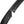 2025-2026 C8 ZR1/ZR1X ZTK Type-OEM Gurney Flap Dry Carbon Fiber