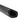 2023-2026 C8 Corvette Z06 Gloss Carbon Fiber Z07 Wing Riser (Pair)