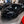 2025-2026 C8 ZR1/ZR1X ZTK Type-OEM Gurney Flap Dry Carbon Fiber