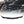 2025-2026 C8 ZR1/ZR1X ZTK Type-OEM Gurney Flap Dry Carbon Fiber