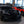 2025-2026 C8 ZR1/ZR1X ZTK Type-OEM Gurney Flap Dry Carbon Fiber