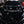 2025-2026 C8 ZR1/ZR1X ZTK Type-OEM Gurney Flap Dry Carbon Fiber