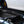 2025-2026 C8 ZR1/ZR1X ZTK Type-OEM Gurney Flap Dry Carbon Fiber