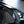 2025-2026 C8 ZR1/ZR1X ZTK Type-OEM Gurney Flap Dry Carbon Fiber