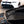 2025-2026 C8 ZR1/ZR1X ZTK Type-OEM Gurney Flap Dry Carbon Fiber