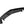 2025-2026 C8 ZR1/ZR1X ZTK Type-OEM Gurney Flap Dry Carbon Fiber