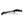 2020-2026 Corvette C8 Type-Z07 Style Rear Spoiler Carbon Fiber 2pc For Stingray