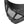 2025-2026 C8 ZR1/ZR1X ZTK Type-OEM Hood Functional Dry Carbon Fiber Double Sided 6PCS Kit