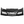 2006-2013 Corvette C6 Front Bumper Conversion ZR1 C7 Style Kit
