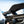 2020-2026 Corvette C8 Type-Z07 Style Rear Spoiler Carbon Fiber 2pc For Stingray