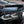 2020-2026 Corvette C8 Type-Z07 Style Rear Spoiler Carbon Fiber 2pc For Stingray