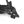 2025-2026 C8 ZR1/ZR1X ZTK Type-OEM Hood Functional Dry Carbon Fiber Double Sided 6PCS Kit