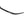 2025-2026 C8 ZR1/ZR1X ZTK Type-OEM Gurney Flap Dry Carbon Fiber