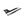 2016-2025 Chevy Camaro SS/RS ZL1 Style Side Skirt Rocker 1pc Gloss Carbon Fiber (PAIR)
