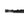 2016-2025 Chevy Camaro SS/RS ZL1 Style Side Skirt Rocker 1pc Gloss Carbon Fiber (PAIR)