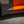 2016-2025 Chevy Camaro SS/RS ZL1 Style Side Skirt Rocker 1pc Gloss Carbon Fiber (PAIR)