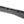 2016-2025 Chevy Camaro SS/RS ZL1 Style Side Skirt Rocker 1pc Gloss Carbon Fiber (PAIR)