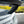 2023-2026 C8 Corvette Z06/E-Ray ZR1 ZTK Rear Spoiler Gloss Carbon Fiber 1pc