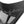 2025-2026 C8 ZR1/ZR1X ZTK Type-OEM Hood Functional Dry Carbon Fiber Double Sided 6PCS Kit