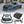 2024–2026 Mustang S650 Heritage SC™ V-Shaped Dry Gloss Carbon Fiber Track Package Program Bundle