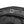 2020-2026 Cadillac CT5/V-Blackwing Heritage Spec Pre-Preg V-Shaped Double Sided Carbon Fiber Hood