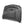 2020-2026 Cadillac CT5/V-Blackwing Heritage Spec Pre-Preg V-Shaped Double Sided Carbon Fiber Hood