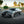 2020-2026 Cadillac CT5/V-Blackwing Heritage Spec Pre-Preg V-Shaped Double Sided Carbon Fiber Hood