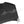 2014–2024 Lamborghini Huracán Type-Tecnica V-Shaped Dry Double-Sided Carbon Fiber Hood