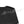 2014–2024 Lamborghini Huracán Type-Tecnica V-Shaped Dry Double-Sided Carbon Fiber Hood
