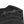 2014–2024 Lamborghini Huracán Type-Tecnica V-Shaped Dry Double-Sided Carbon Fiber Hood
