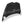 2014–2024 Lamborghini Huracán Type-Tecnica V-Shaped Dry Double-Sided Carbon Fiber Hood