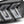 2015-2023 Mustang S550 Heritage-X™ Taillights Amber Turn Signal Sequential w/ Animation