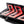 2015-2023 Mustang S550 Heritage-X™ RGB Taillights Amber Turn Signal Sequential w/ Animation