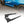 2017-2025 Chevy Camaro ZL1 OEM Side Skirt Rocker 1pc Gloss Carbon Fiber (PAIR)