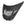 2025-2026 C8 ZR1/ZR1X ZTK Type-OEM Hood Functional Dry Carbon Fiber Double Sided 6PCS Kit