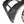 2025-2026 C8 ZR1/ZR1X ZTK Type-OEM Hood Functional Dry Carbon Fiber Double Sided 6PCS Kit