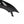2024-2026 Mustang S650 Type-GTD Dry Gloss Carbon Fiber Front Fenders Pair