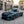 2024–2026 Mustang S650 Heritage SC™ V-Shaped Dry Gloss Carbon Fiber Bumper Kit Track Package
