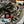 Rvng (G80,G82,G87) S58 Same Sided Dual Intake Kit