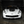 Corvette C7 Models C8 Style Headlight