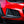 Universal Hexagon Mesh Protection For Bumper Conversion (3PC)