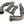 IRL G90 G99 M5 Catless Downpipes