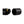 Mishimoto 2020+ Chevrolet Corvette C8 Baffled Oil Catch Can Kit (PCV Side) - Black or Carbon Fiber