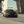 G8X DRY CARBON V5 FRONT LIP