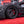 2020-2024 Corvette C8 Deluxe Wide Track Package Full Carbon Fiber Kit Bumper to Bumper