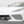 2020-UP Corvette C8 Stingray Z06 Fascia Panel Grille Insert Conversion Carbon Flash Metallic