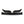 NWCarbon Haus NW1 G90/G99 M5 Front Splitter/Lip